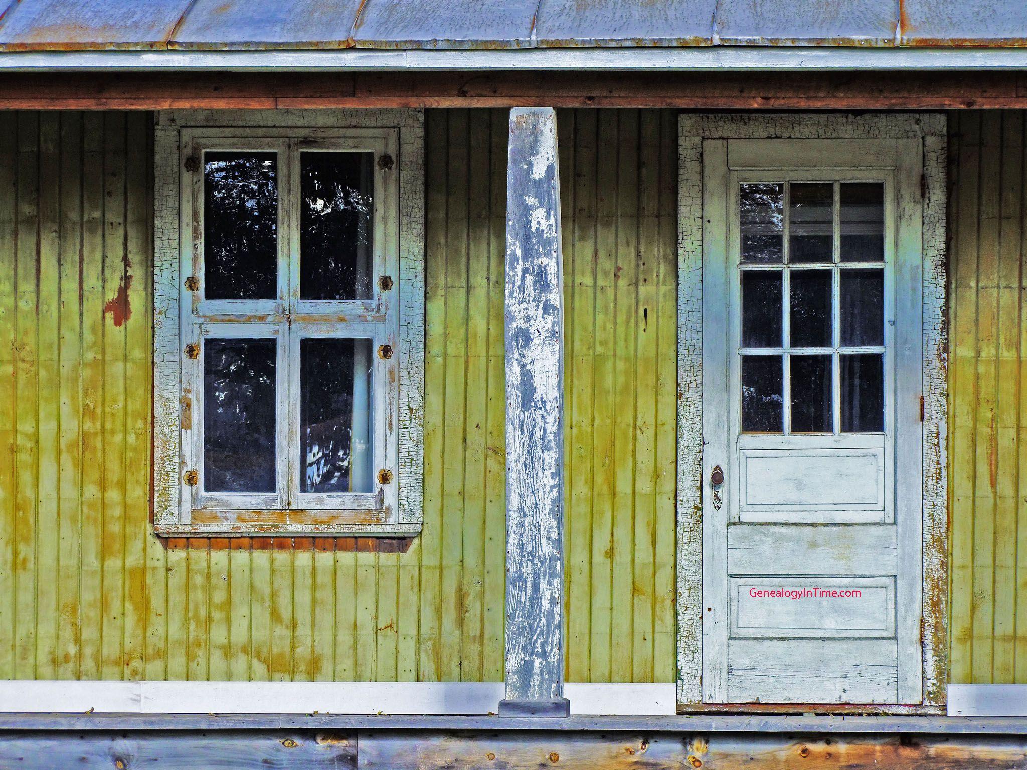 Porch Wallpapers Top Free Porch Backgrounds WallpaperAccess