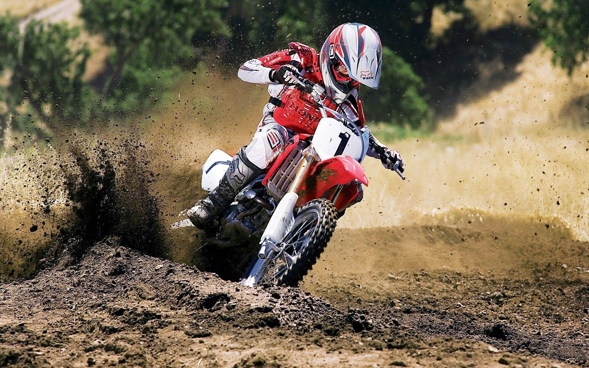 Off Road Motorcycle Wallpapers Top Free Off Road Motorcycle