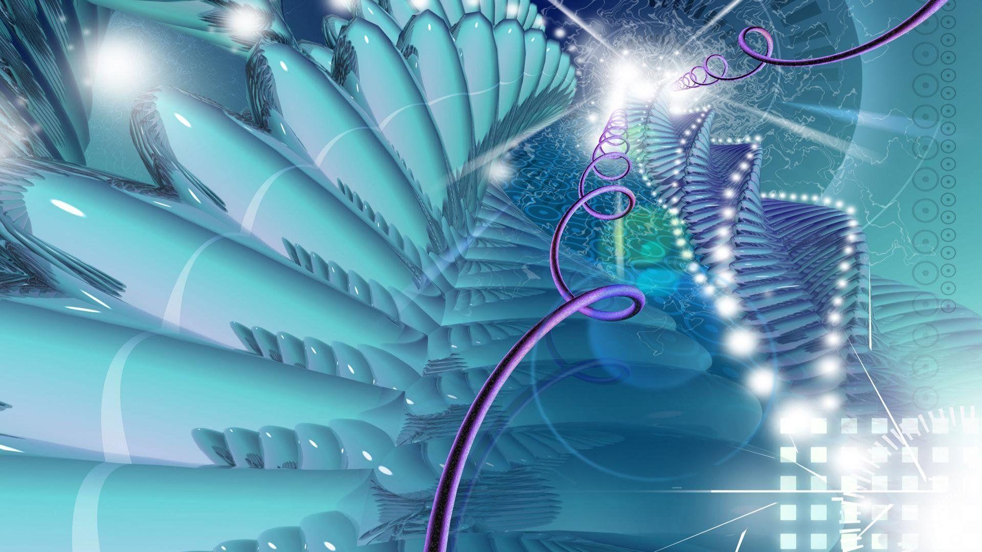 Future Tech Wallpapers Top Free Future Tech Backgrounds WallpaperAccess