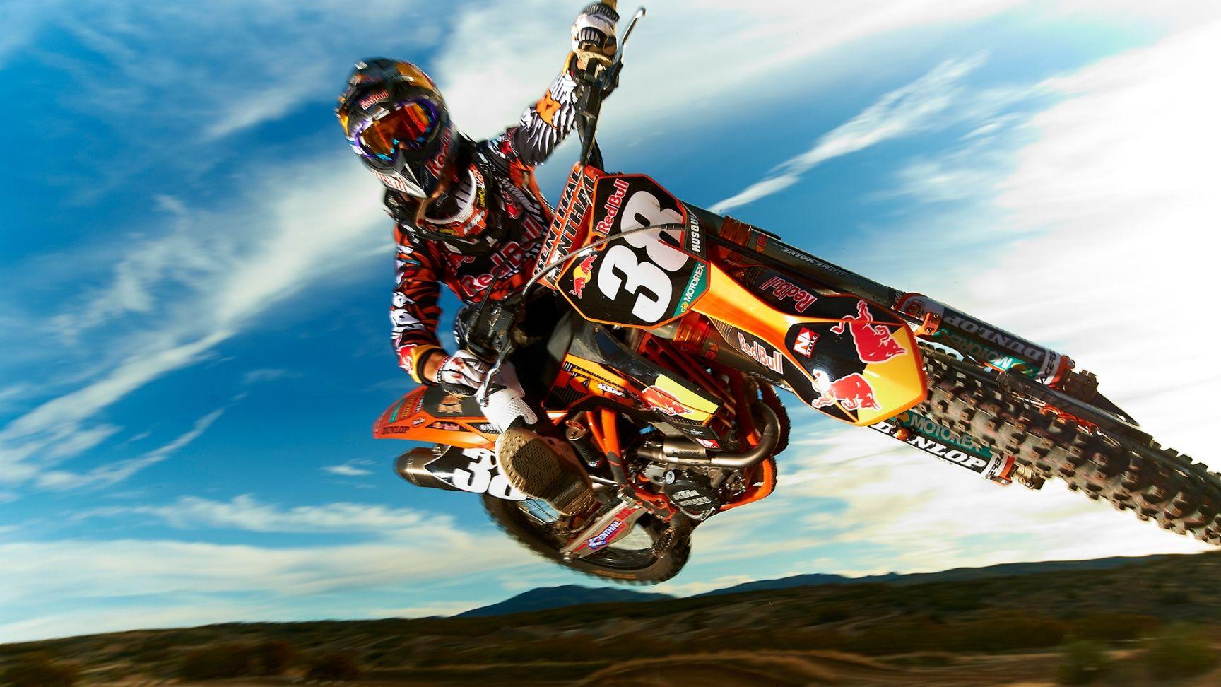 Off Road Motorcycle Wallpapers Top Free Off Road Motorcycle