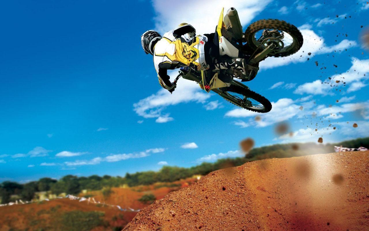 Off Road Motorcycle Wallpapers Top Free Off Road Motorcycle