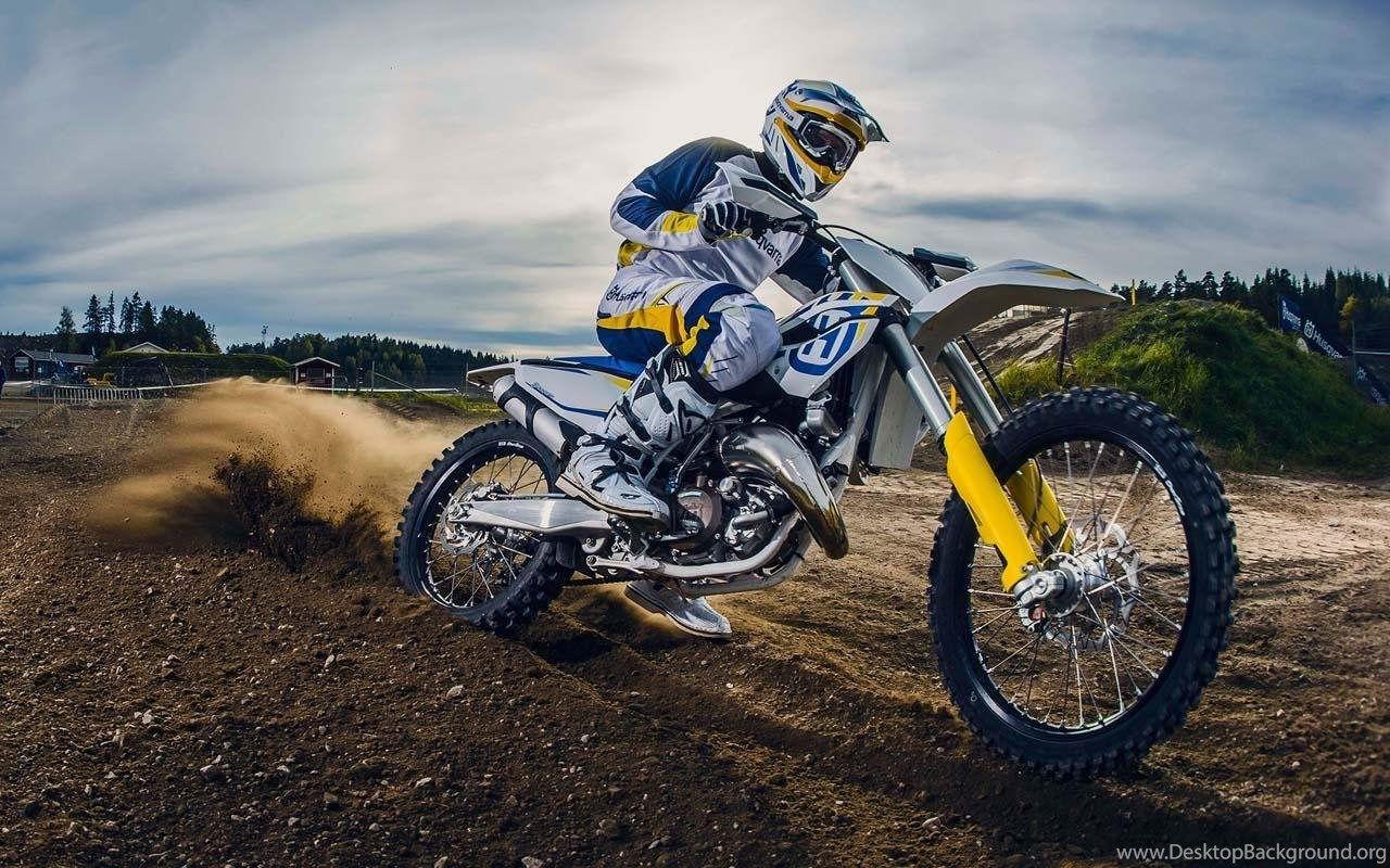 Off Road Motorcycle Wallpapers Top Free Off Road Motorcycle