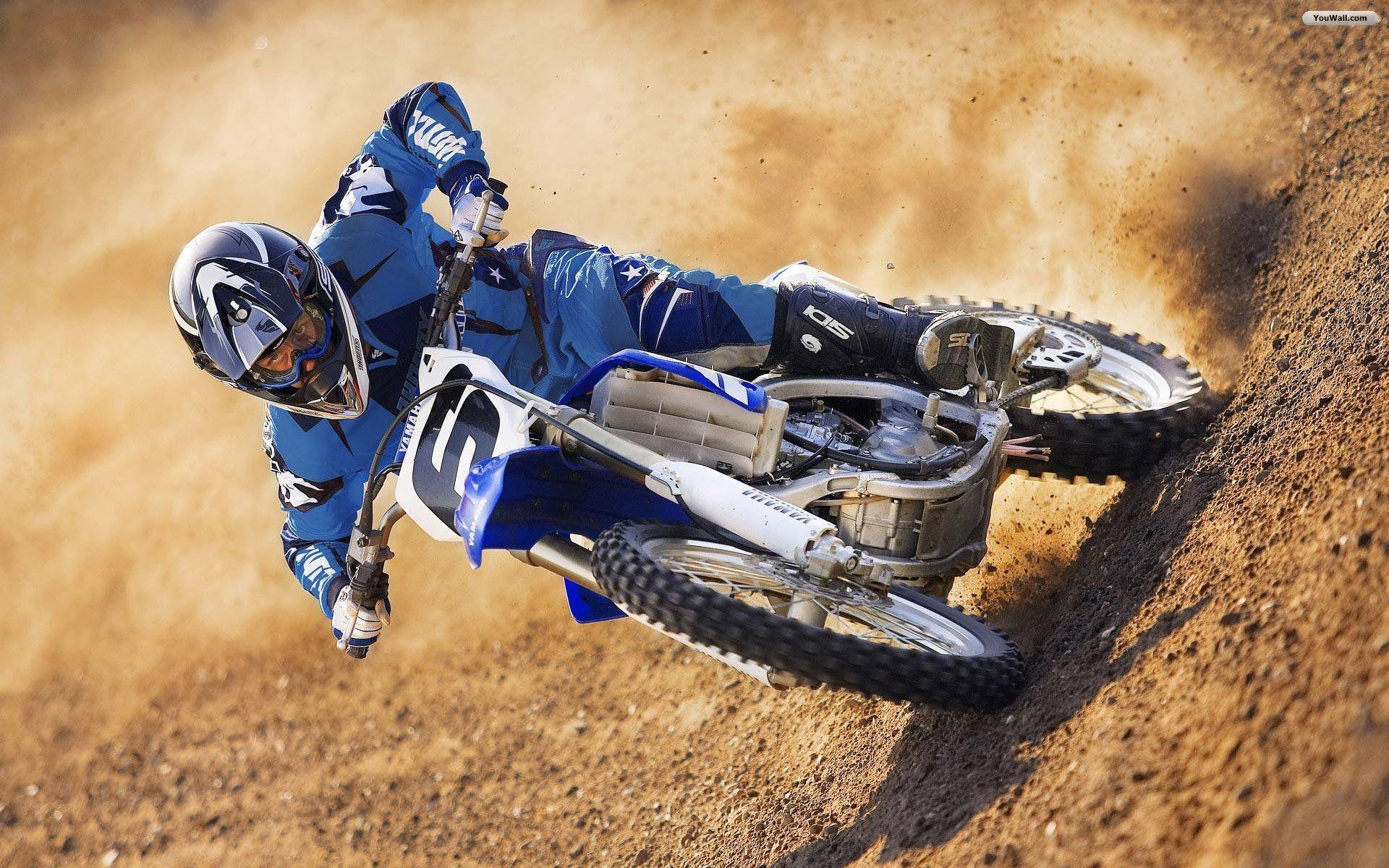 Off Road Motorcycle Wallpapers Top Free Off Road Motorcycle