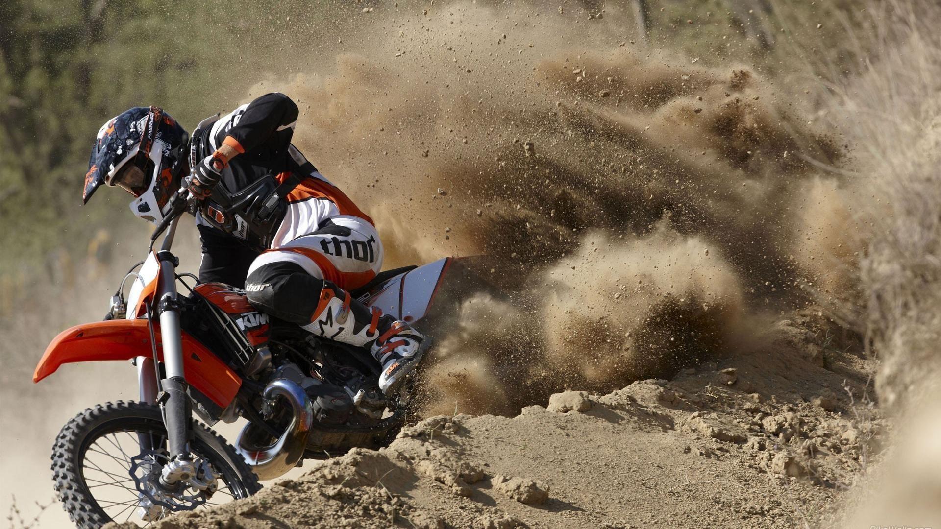 Off Road Motorcycle Wallpapers Top Free Off Road Motorcycle