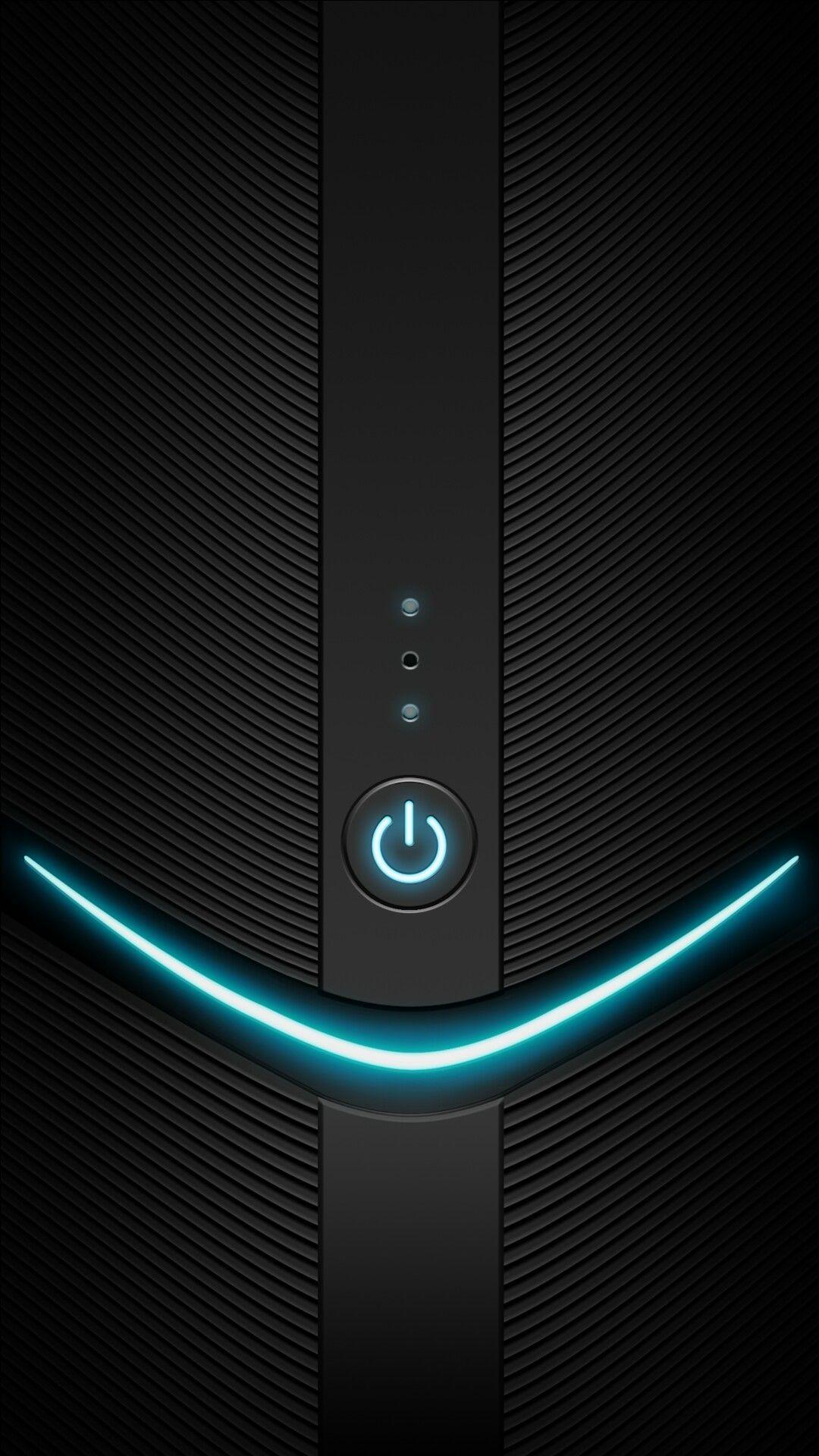 Black Tech Wallpapers Top Free Black Tech Backgrounds WallpaperAccess