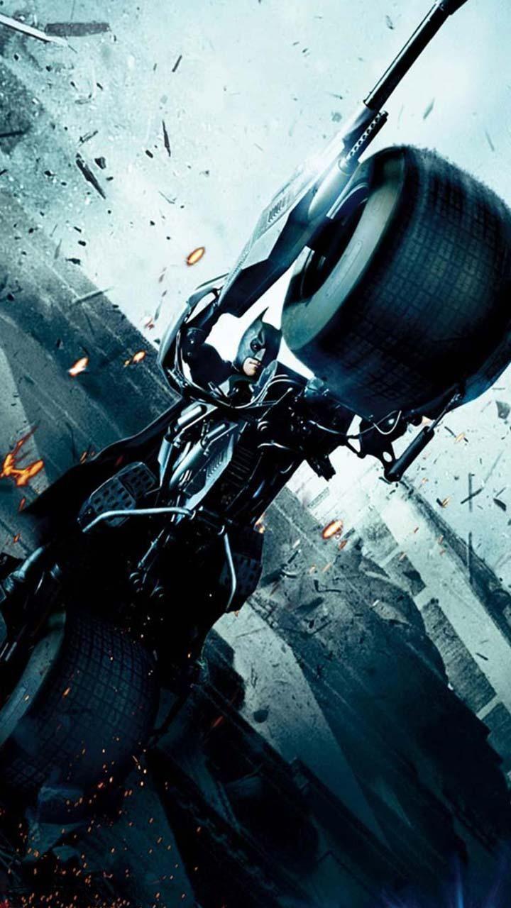 Batman Live Wallpapers Top Free Batman Live Backgrounds WallpaperAccess