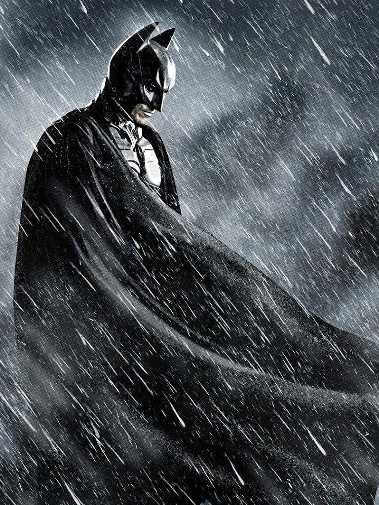Batman Live Wallpapers Top Free Batman Live Backgrounds WallpaperAccess
