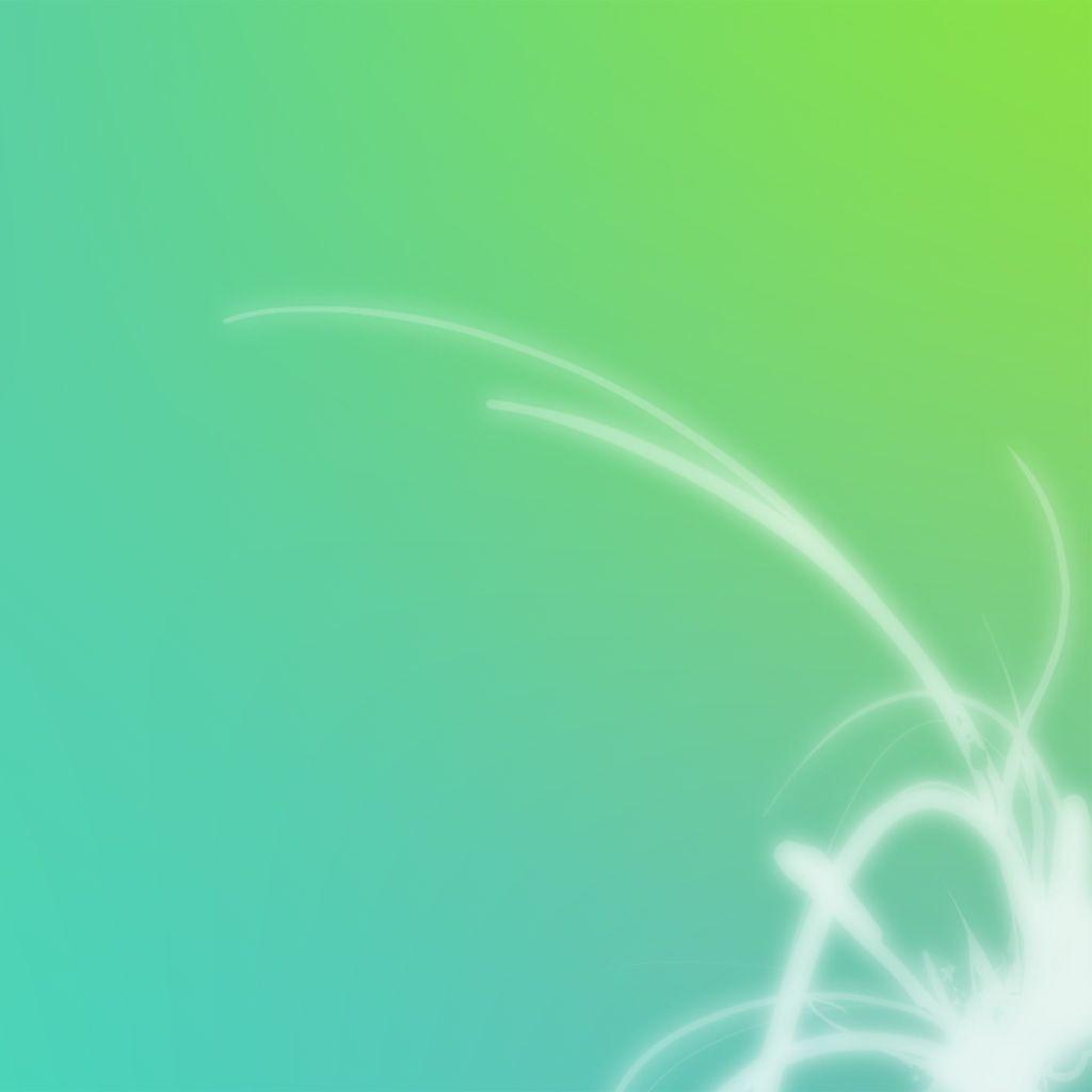 Green Abstract iPad Wallpapers Top Free Green Abstract iPad