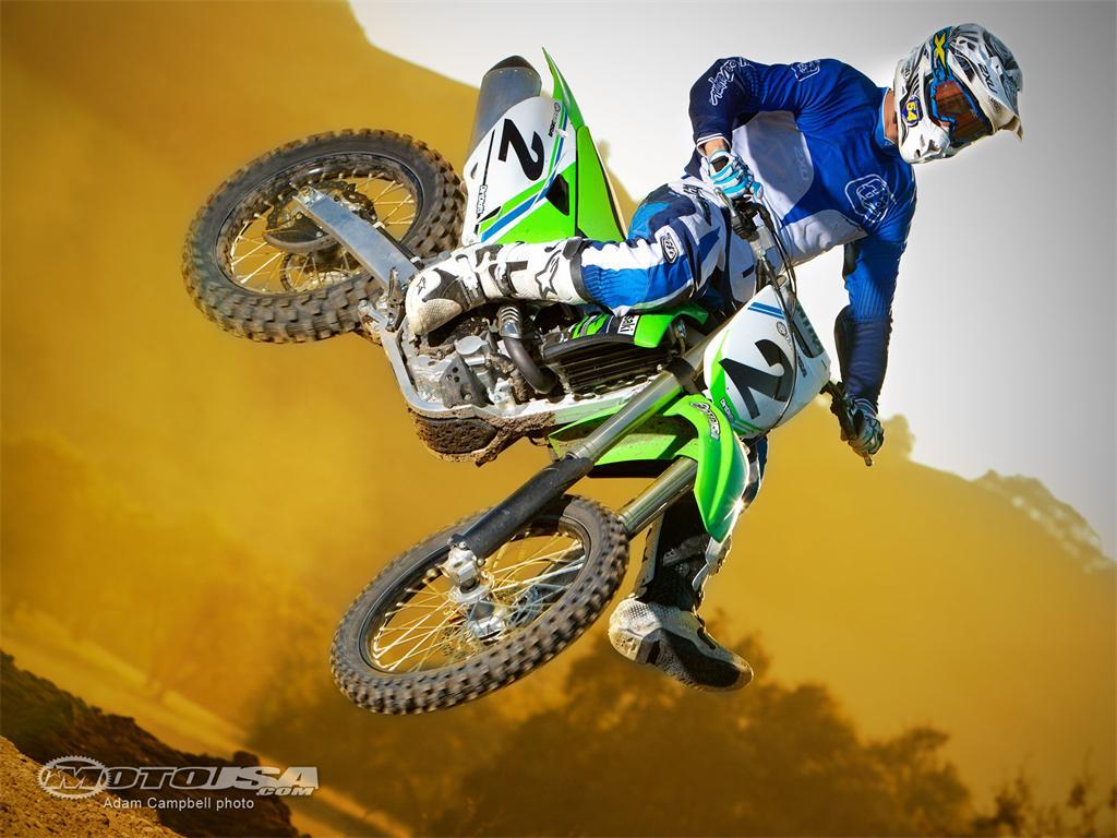 Off Road Motorcycle Wallpapers Top Free Off Road Motorcycle