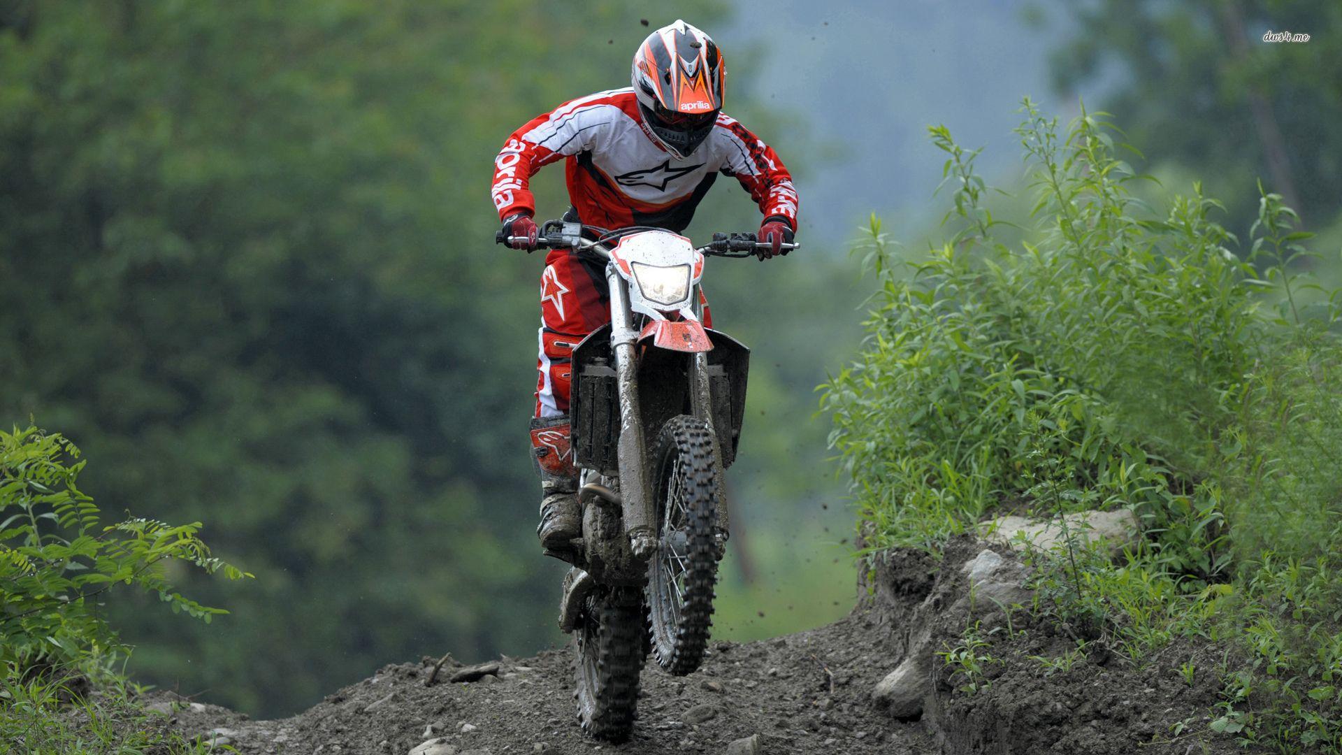 Off Road Motorcycle Wallpapers Top Free Off Road Motorcycle