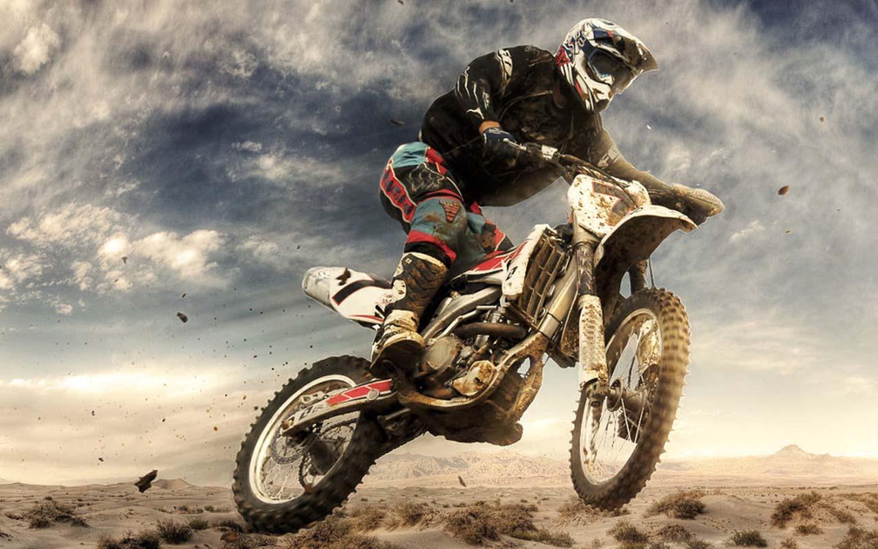 Off Road Motorcycle Wallpapers Top Free Off Road Motorcycle