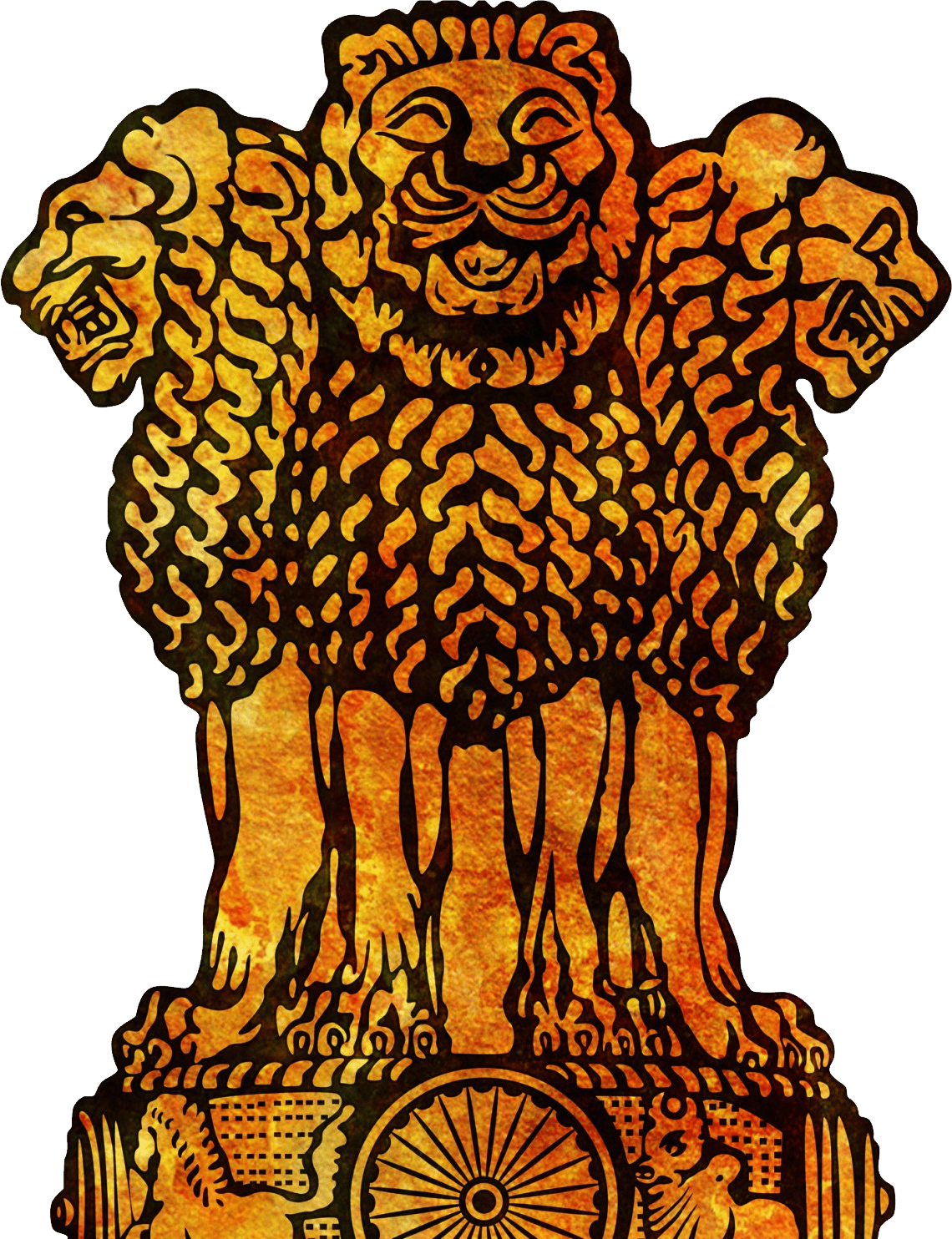 National Emblem Wallpapers Top Free National Emblem Backgrounds WallpaperAccess