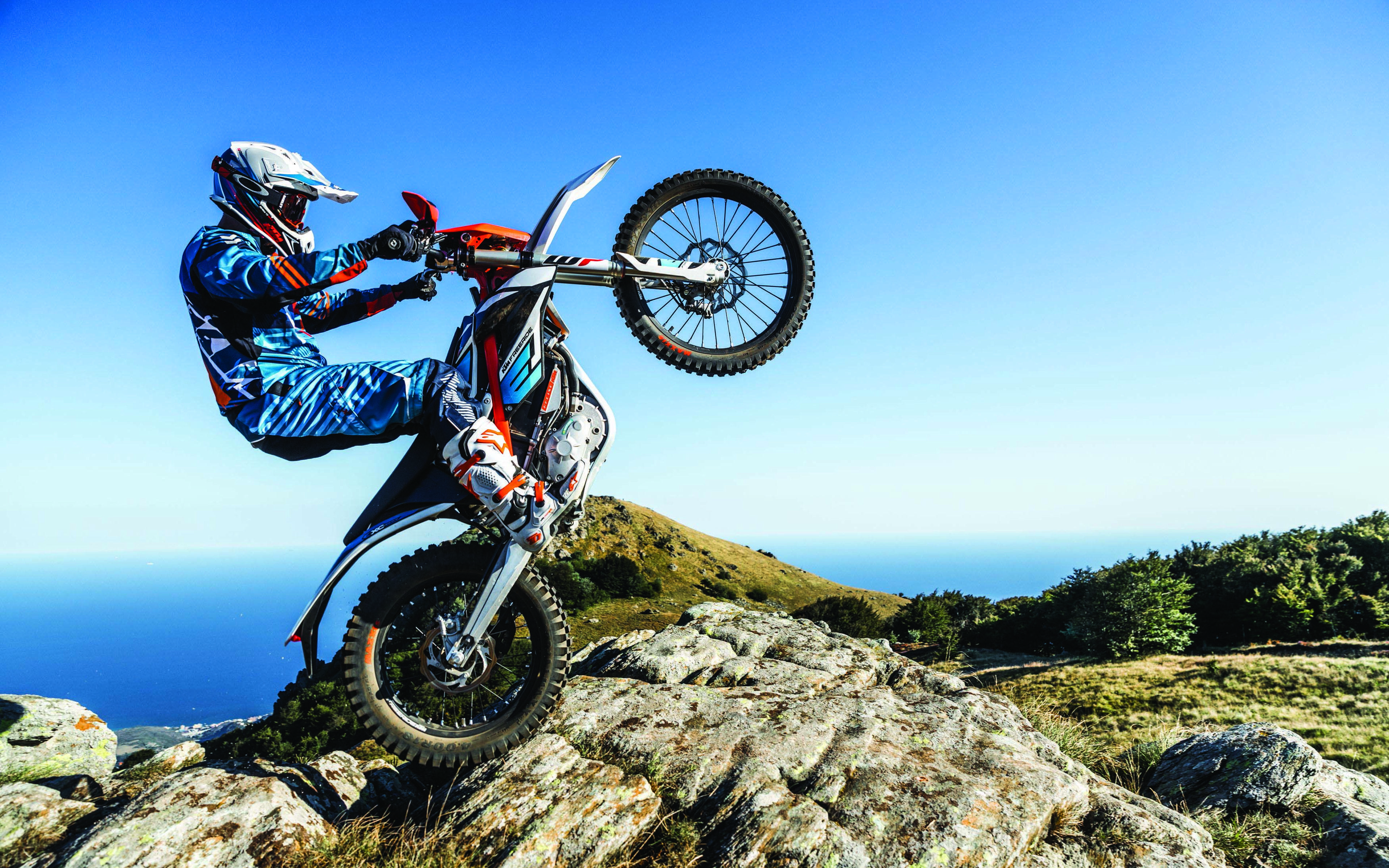 Off Road Motorcycle Wallpapers Top Free Off Road Motorcycle
