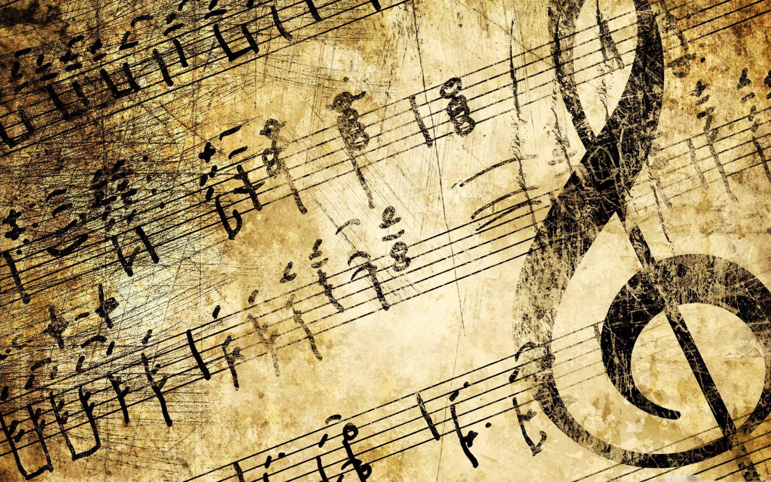 Vintage Music Wallpapers Top Free Vintage Music Backgrounds