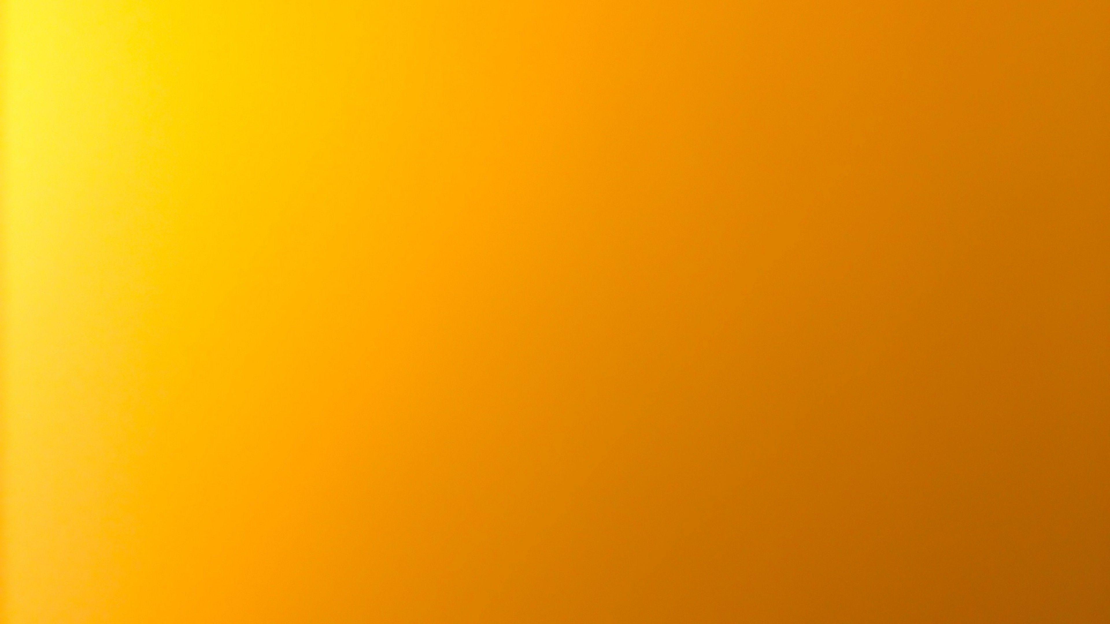 4K Yellow Wallpapers Top Free 4K Yellow Backgrounds WallpaperAccess