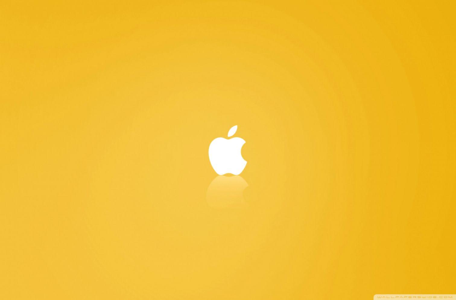 4K Yellow Wallpapers Top Free 4K Yellow Backgrounds WallpaperAccess