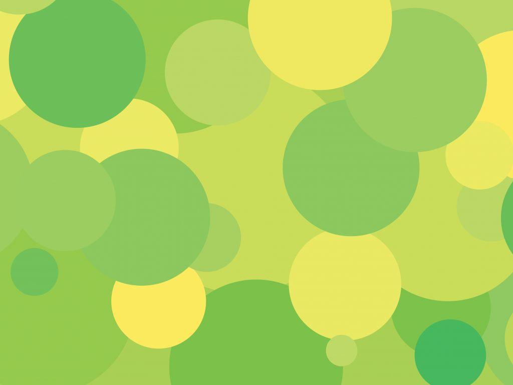 Green and Yellow Wallpapers Top Free Green and Yellow Backgrounds