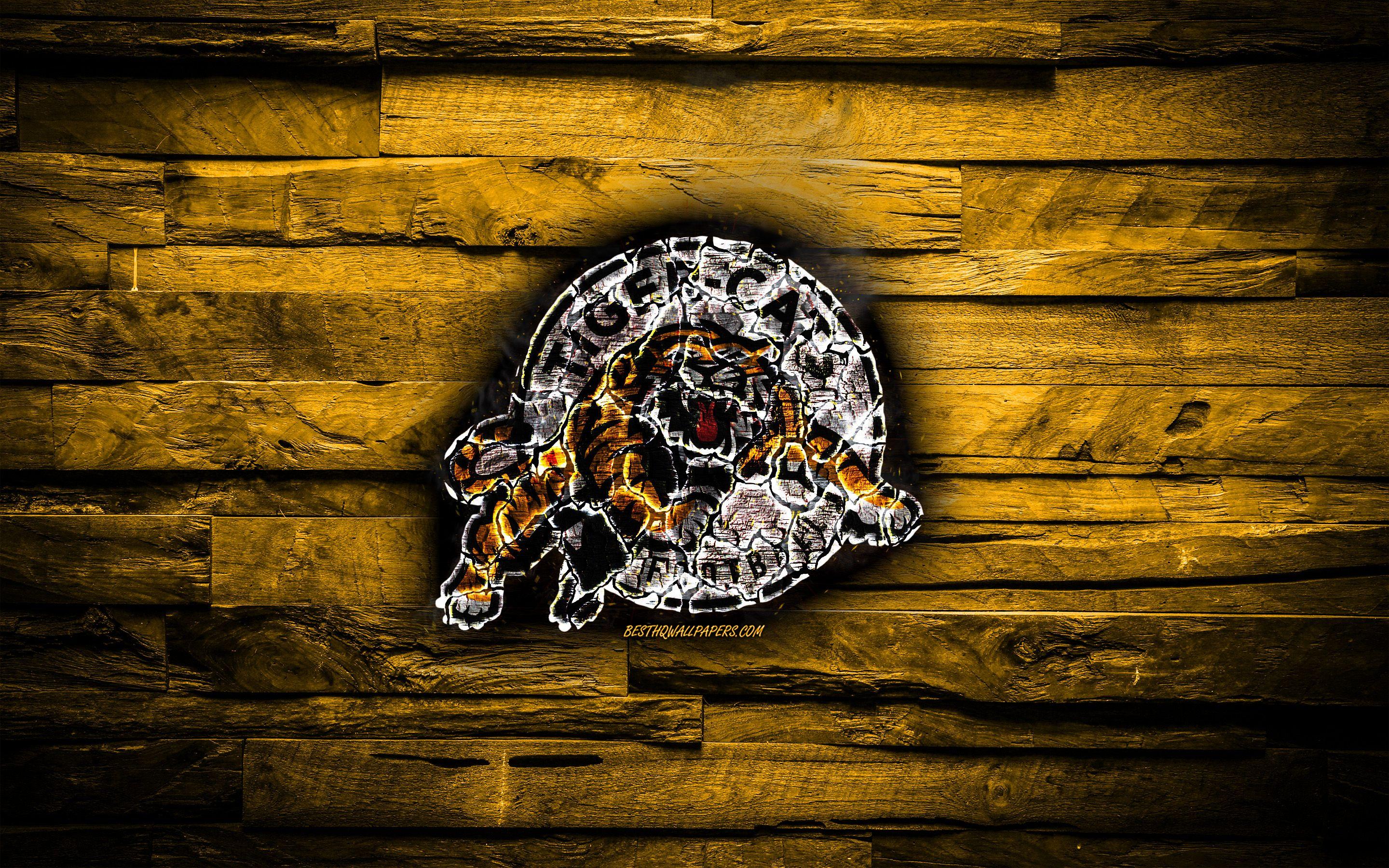 Hamilton Desktop Wallpapers Top Free Hamilton Desktop Backgrounds