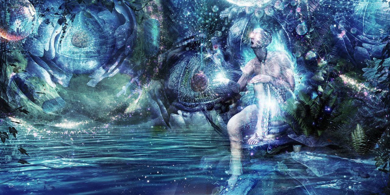 Born of Osiris Wallpapers Top Free Born of Osiris Backgrounds