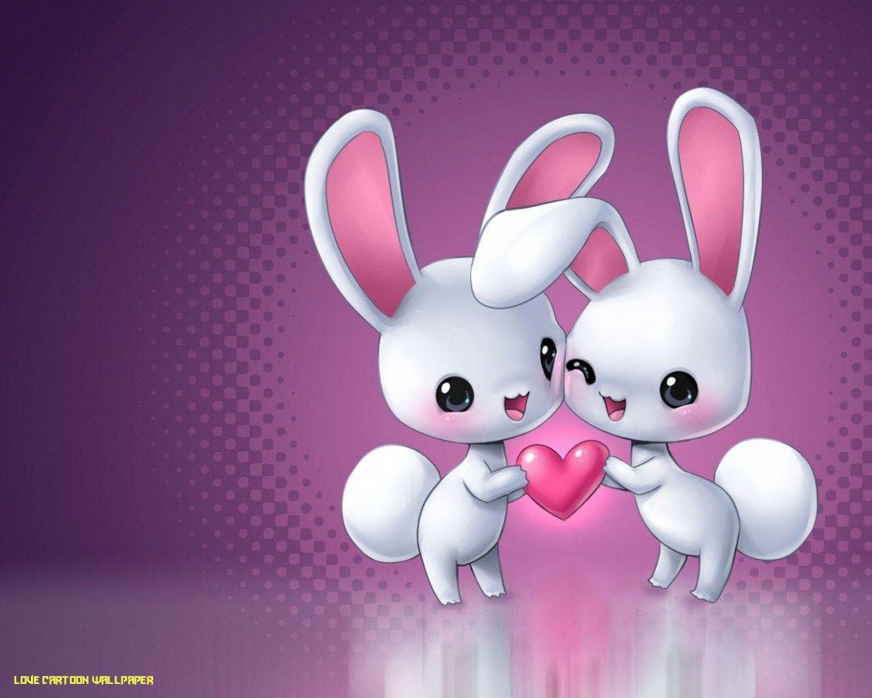 Cute Animal Anime Wallpapers Top Free Cute Animal Anime Backgrounds WallpaperAccess