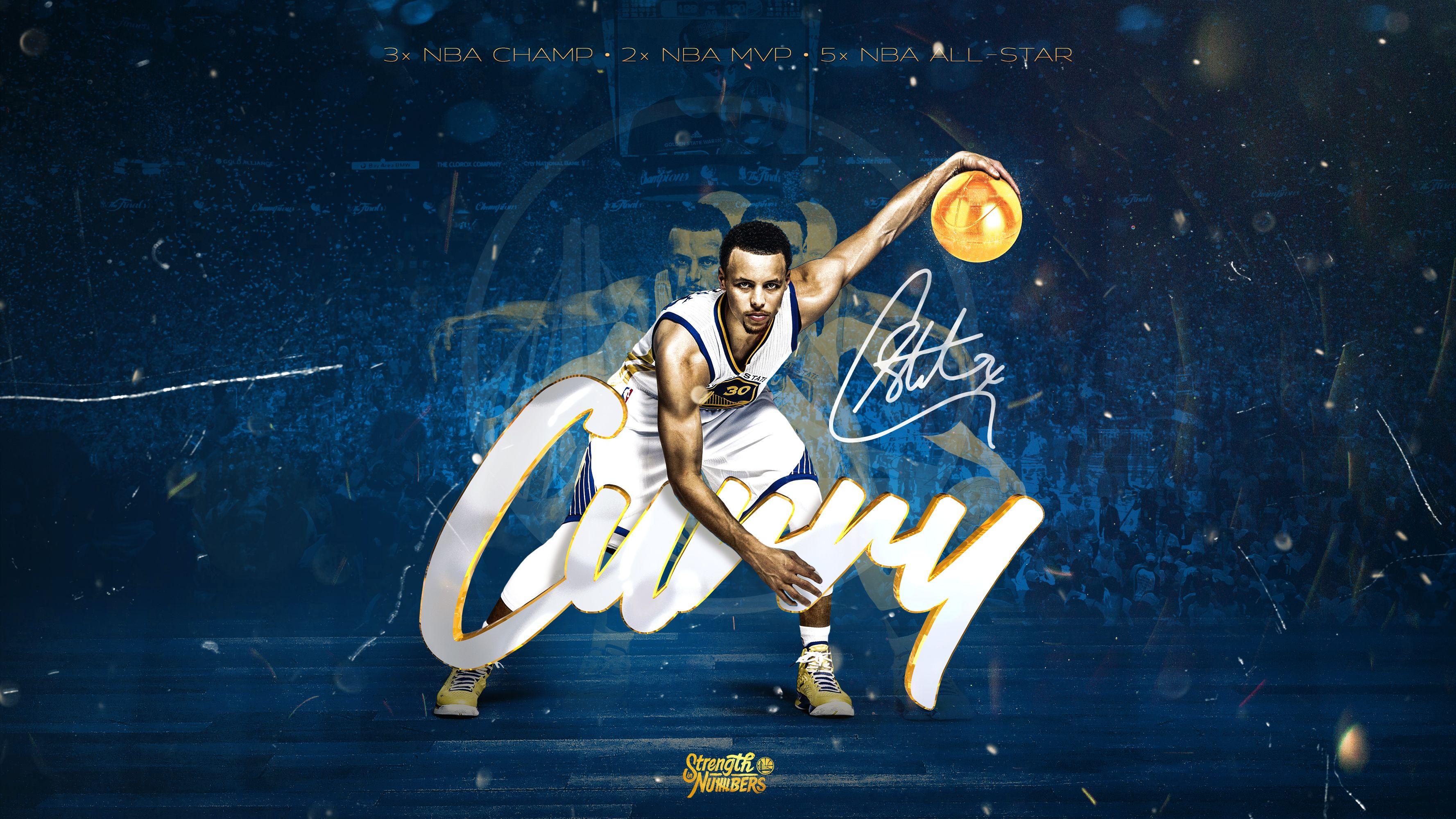 Stephen Curry Desktop Wallpapers Top Free Stephen Curry Desktop