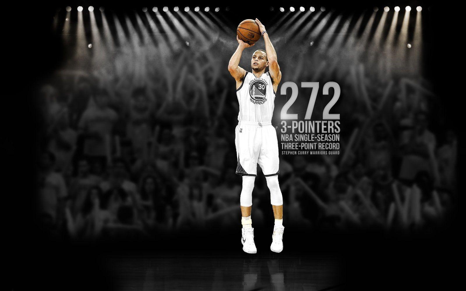 Stephen Curry Computer Wallpapers Top Free Stephen Curry Computer