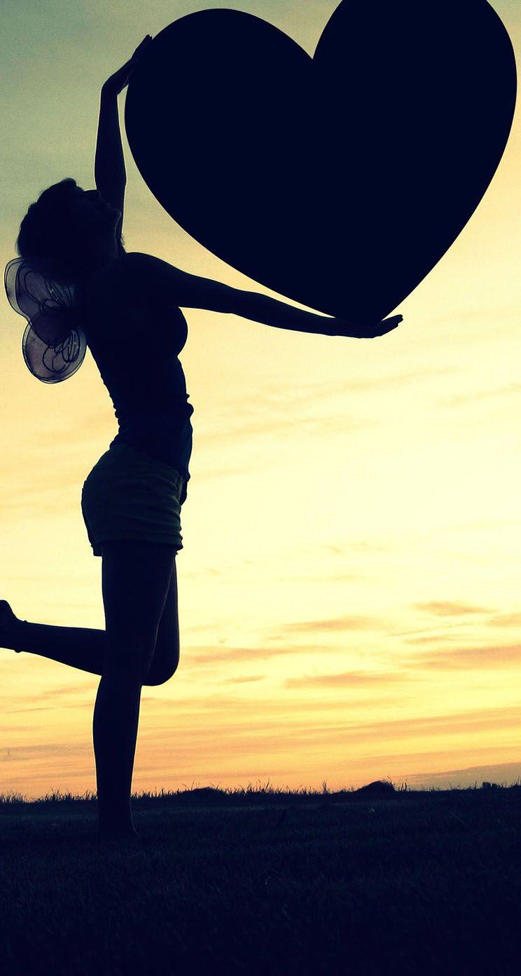 Shadow Girl Wallpapers Top Free Shadow Girl Backgrounds WallpaperAccess