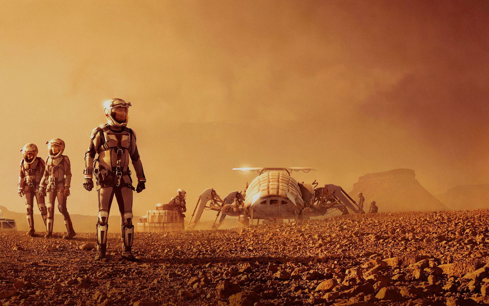 TV Shows 4K Wallpapers Top Free TV Shows 4K Backgrounds WallpaperAccess