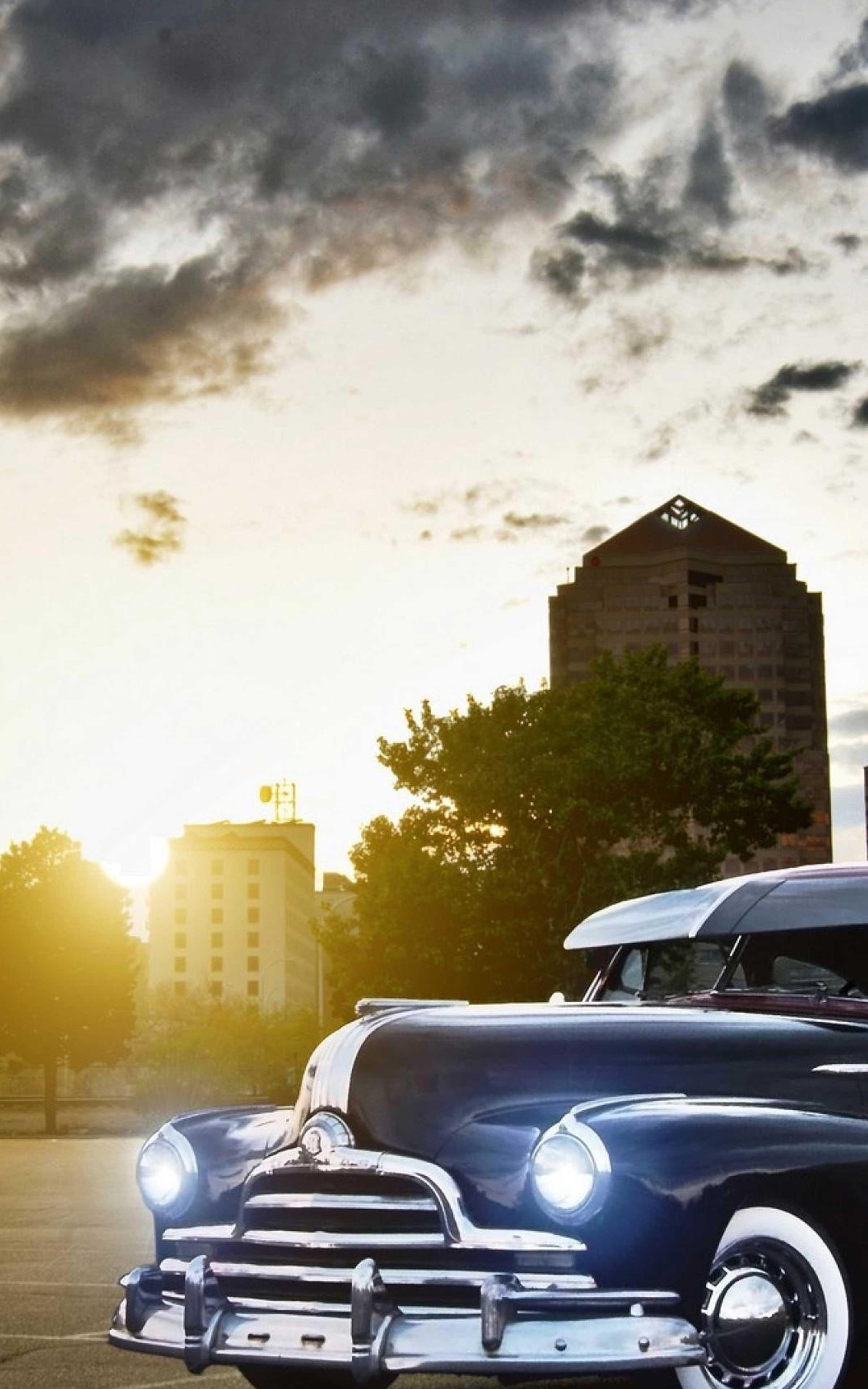 Cool Vintage Wallpapers Top Free Cool Vintage Backgrounds