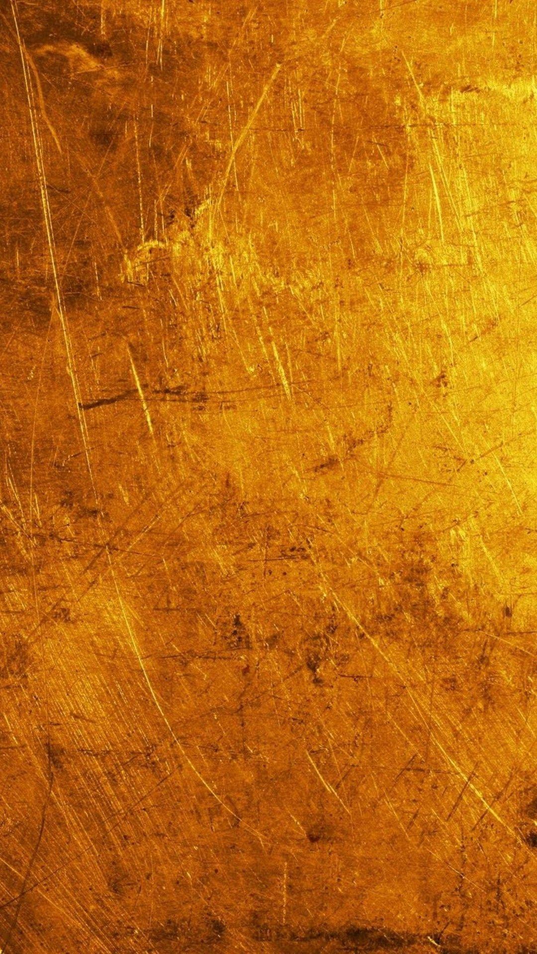 Plain Gold Wallpapers Top Free Plain Gold Backgrounds WallpaperAccess