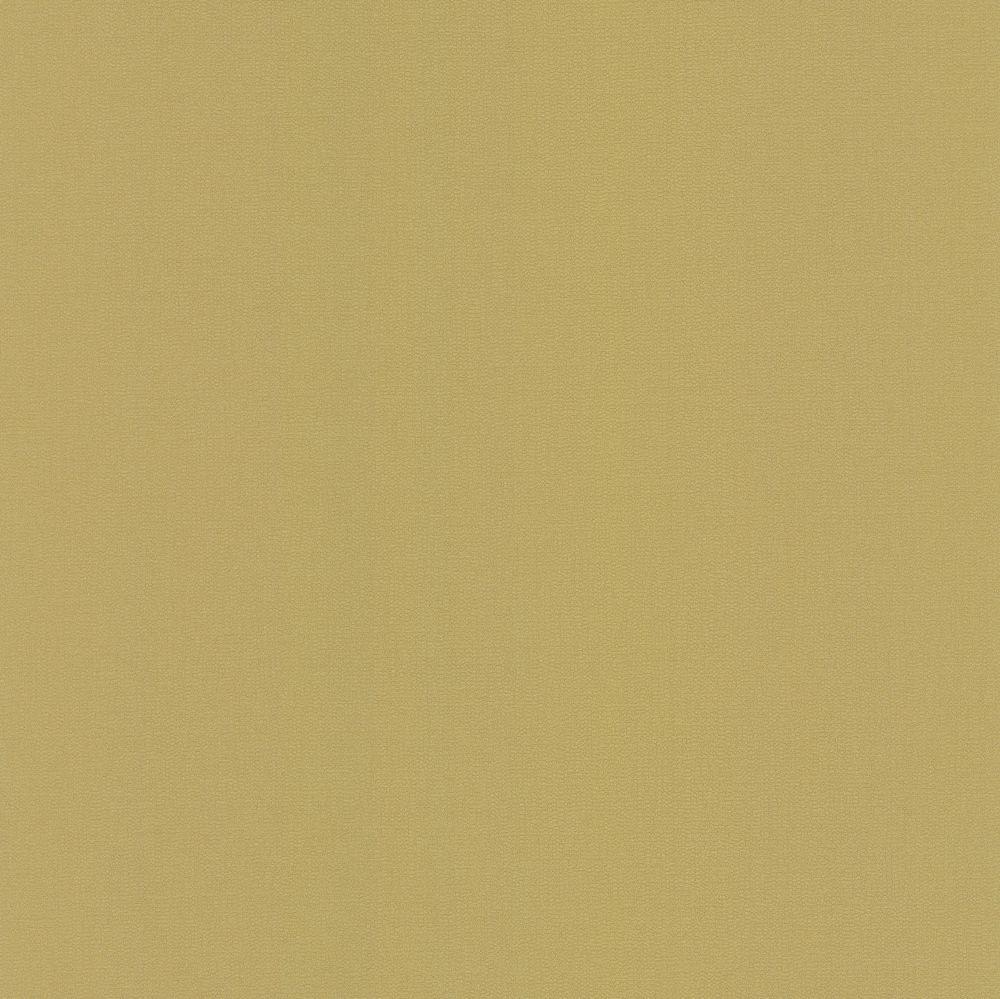 Plain Gold Wallpapers Top Free Plain Gold Backgrounds WallpaperAccess