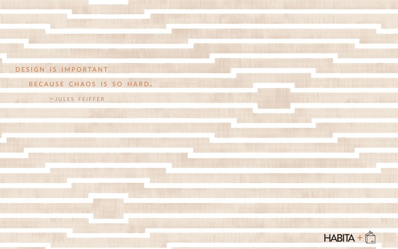 Tan Wallpapers Top Free Tan Backgrounds WallpaperAccess