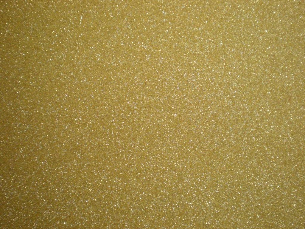 Plain Gold Wallpapers Top Free Plain Gold Backgrounds WallpaperAccess