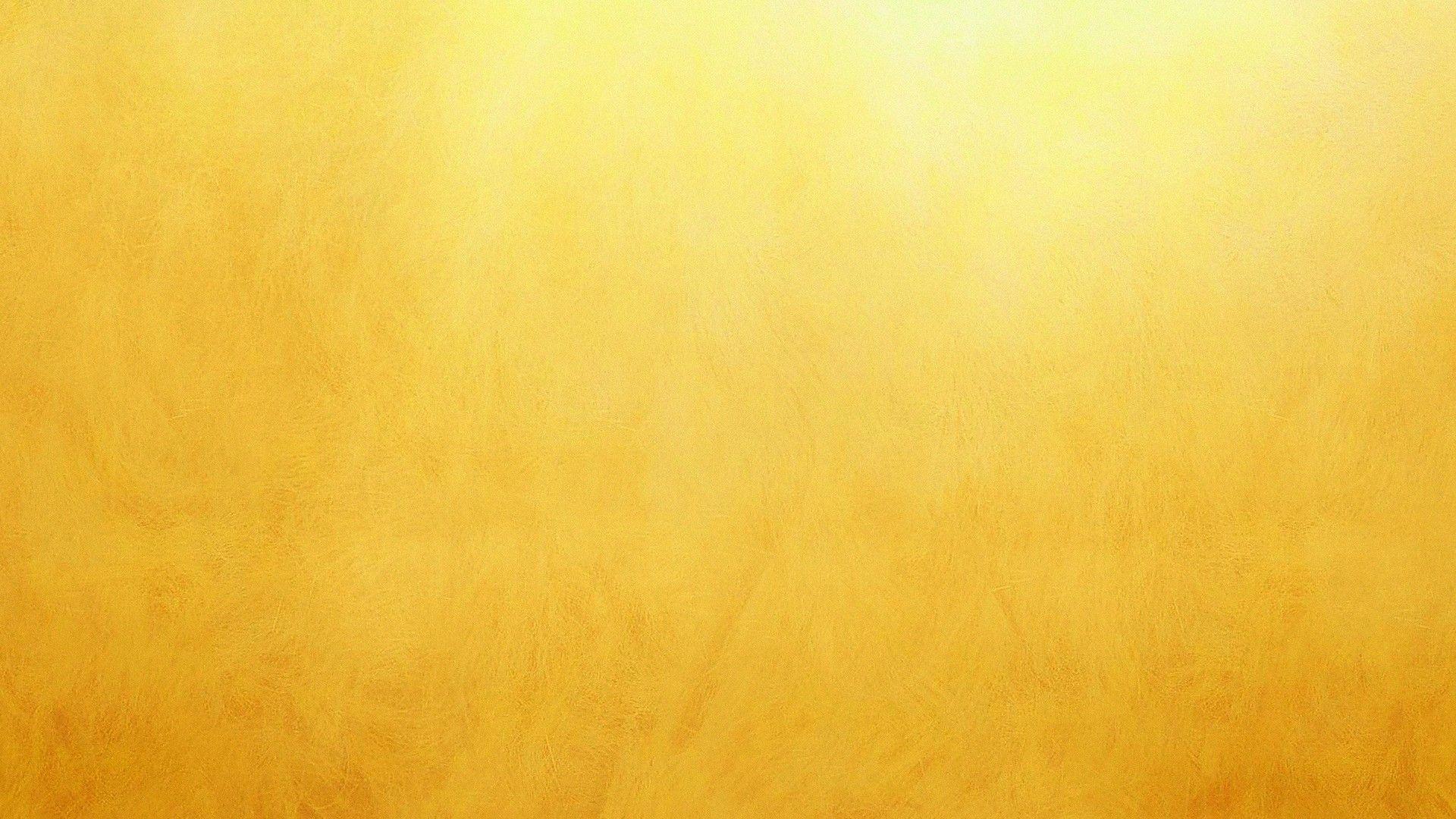 Plain Gold Wallpapers Top Free Plain Gold Backgrounds WallpaperAccess