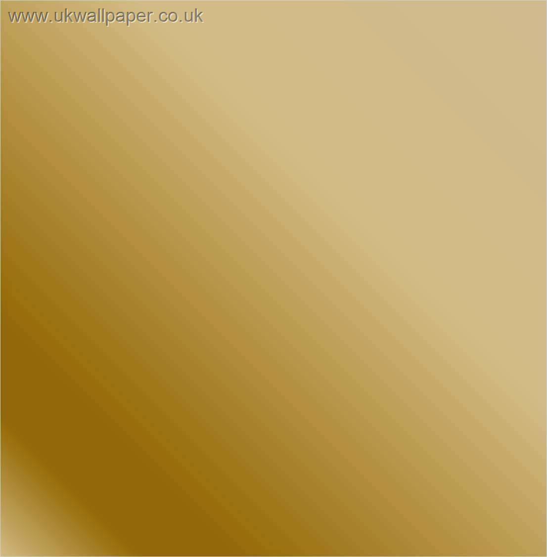Plain Gold Wallpapers Top Free Plain Gold Backgrounds WallpaperAccess