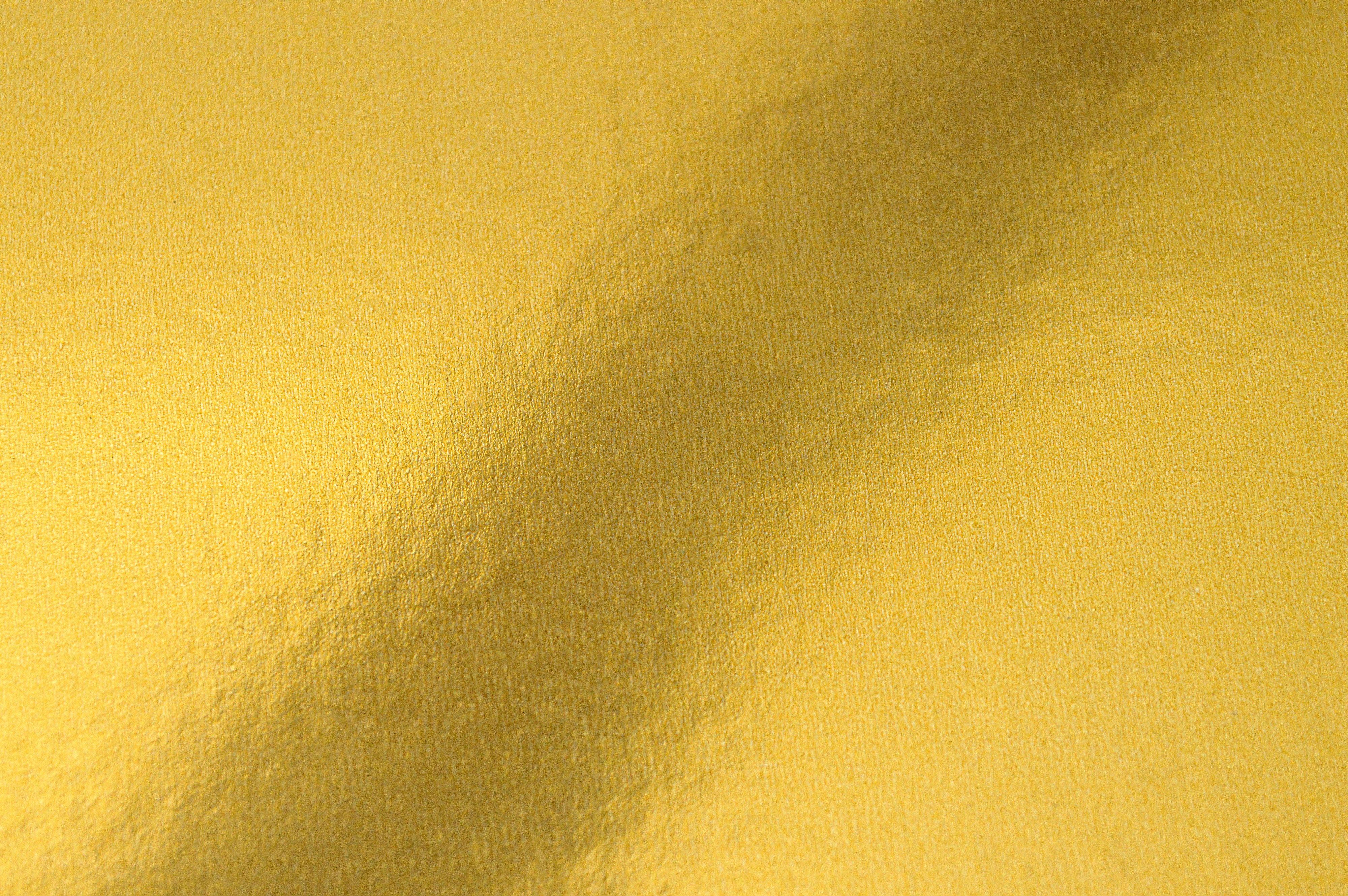 Plain Gold Wallpapers Top Free Plain Gold Backgrounds WallpaperAccess