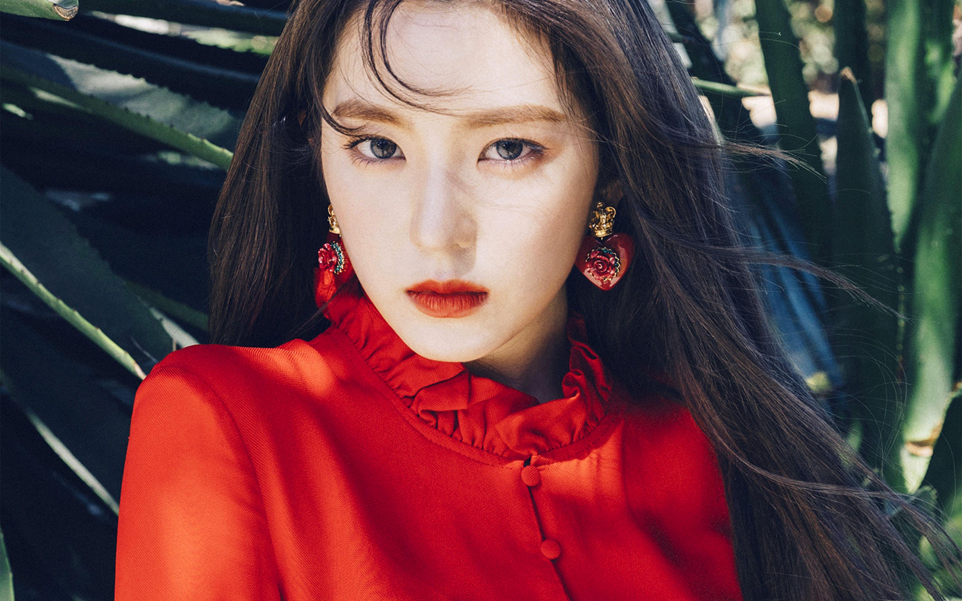 Red Velvet PC Wallpapers Top Free Red Velvet PC Backgrounds WallpaperAccess