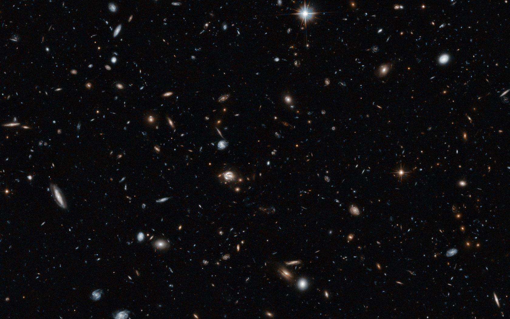 Black and White Space Wallpapers Top Free Black and White Space