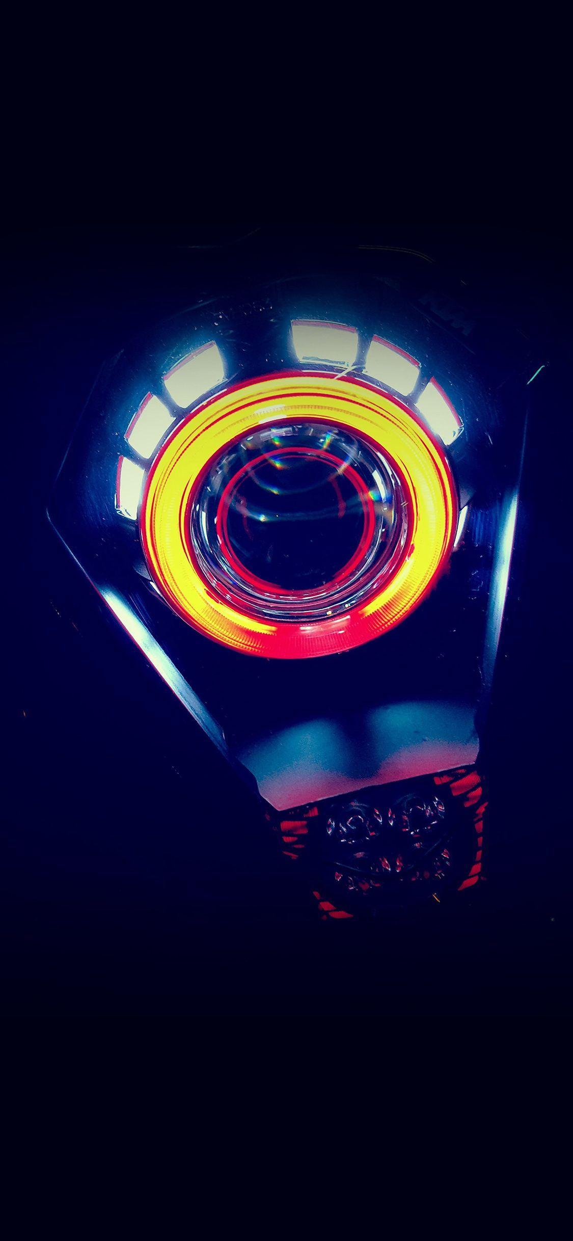 Dark Blue Abstract iPhone Wallpapers Top Free Dark Blue Abstract