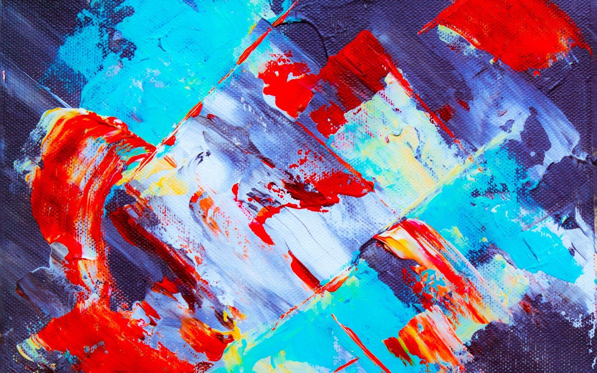 Expressionist Art Wallpapers Top Free Expressionist Art Backgrounds