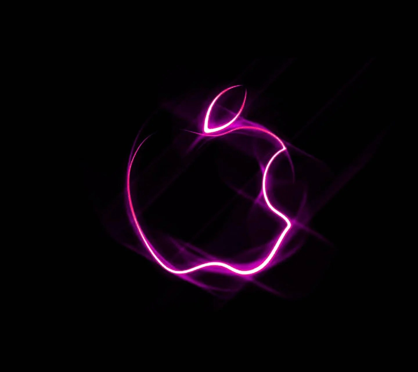 Girly Cute Apple Logo Wallpaper / Take time to observe these cute logo