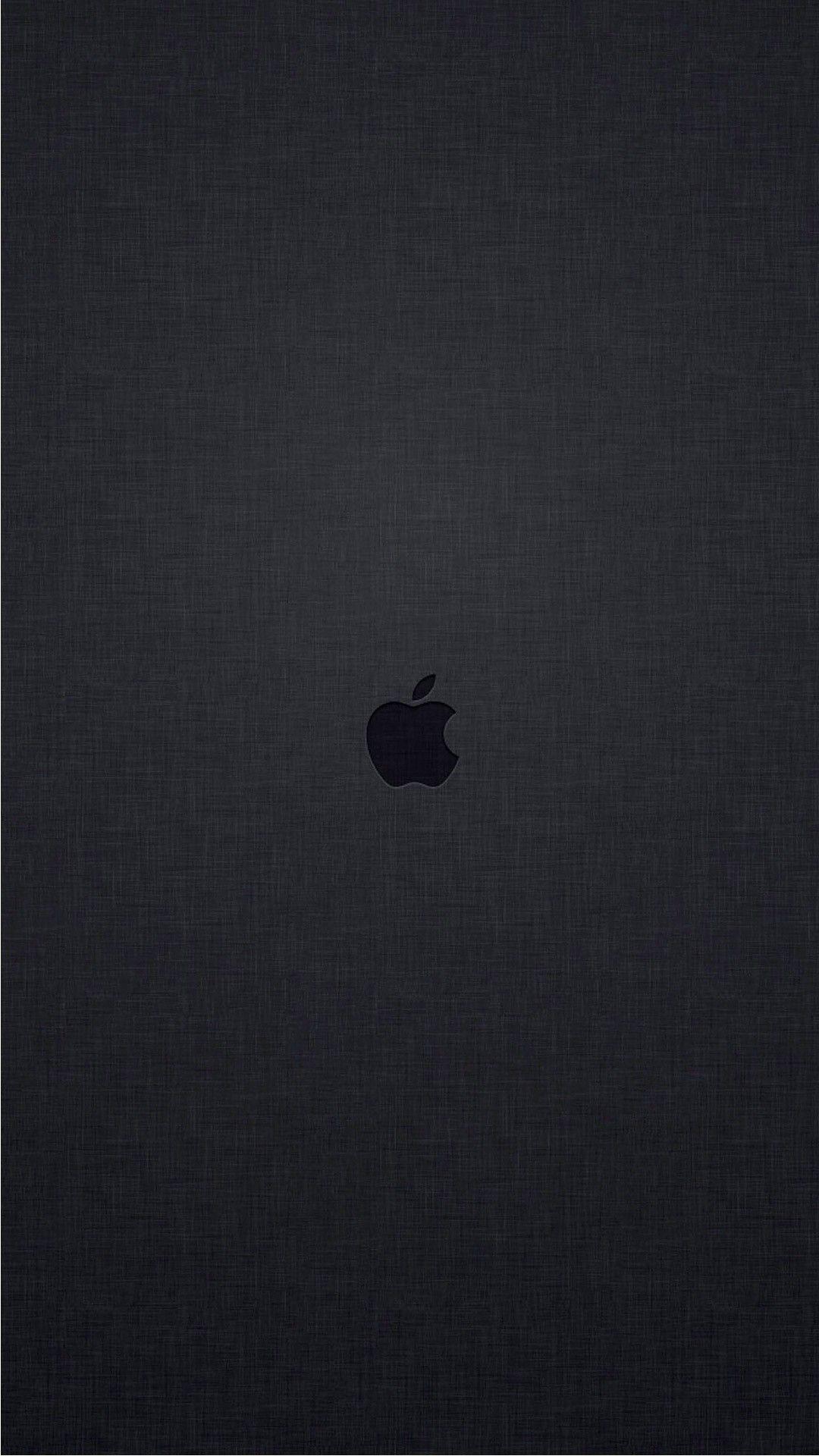 Old Apple Logo Wallpapers Top Free Old Apple Logo Backgrounds