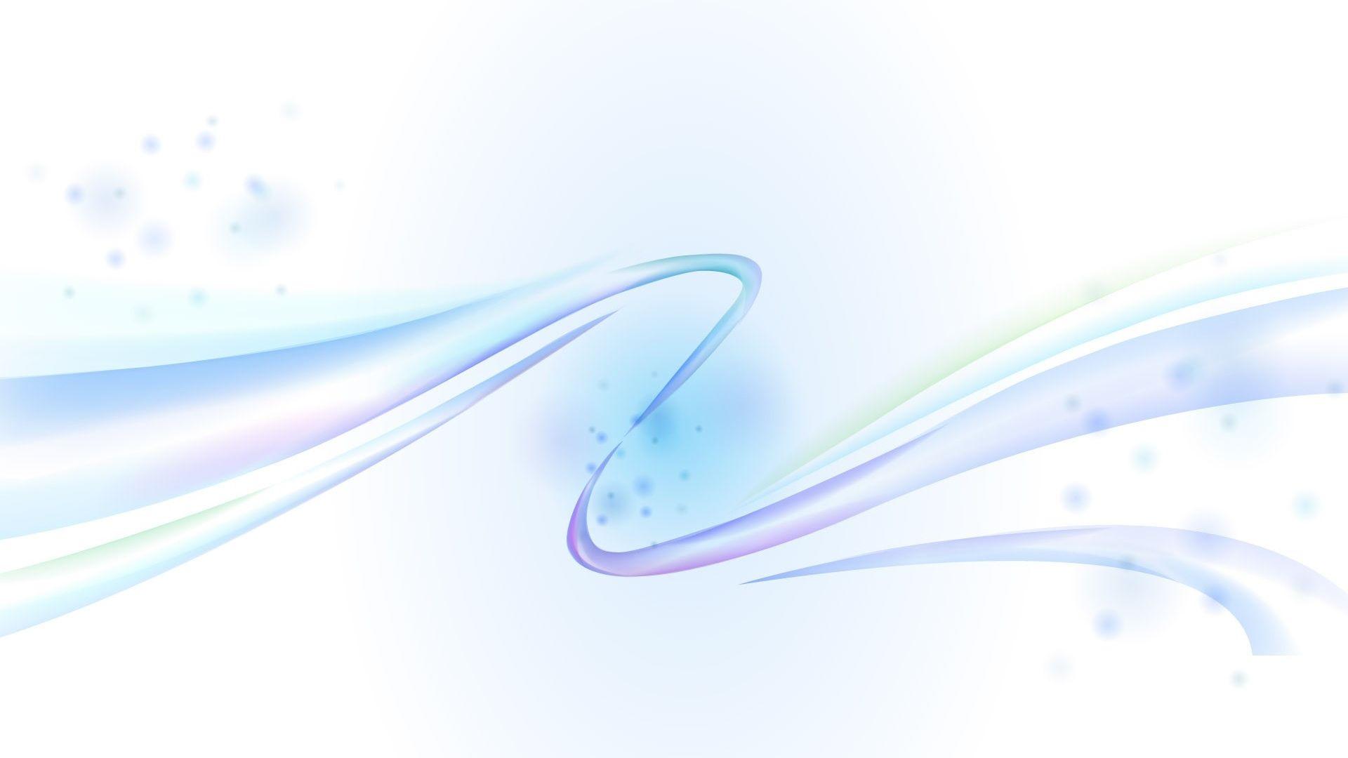 Curve Wallpapers Top Free Curve Backgrounds WallpaperAccess