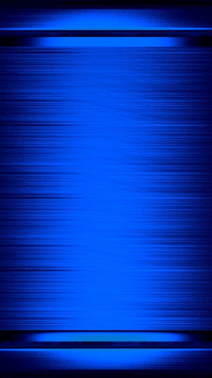 Blue Metallic Wallpapers Top Free Blue Metallic Backgrounds