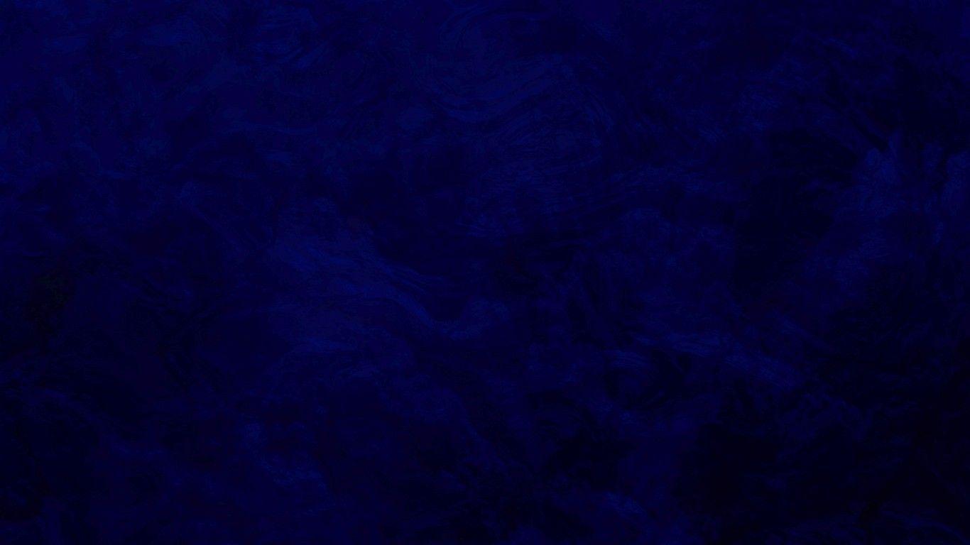 Dark Blue Laptop Wallpapers Top Free Dark Blue Laptop Backgrounds
