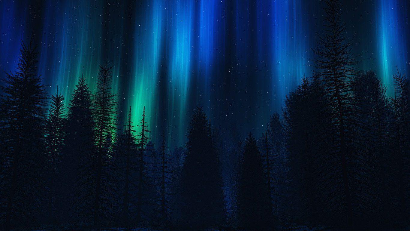 Dark Blue Laptop Wallpapers Top Free Dark Blue Laptop Backgrounds