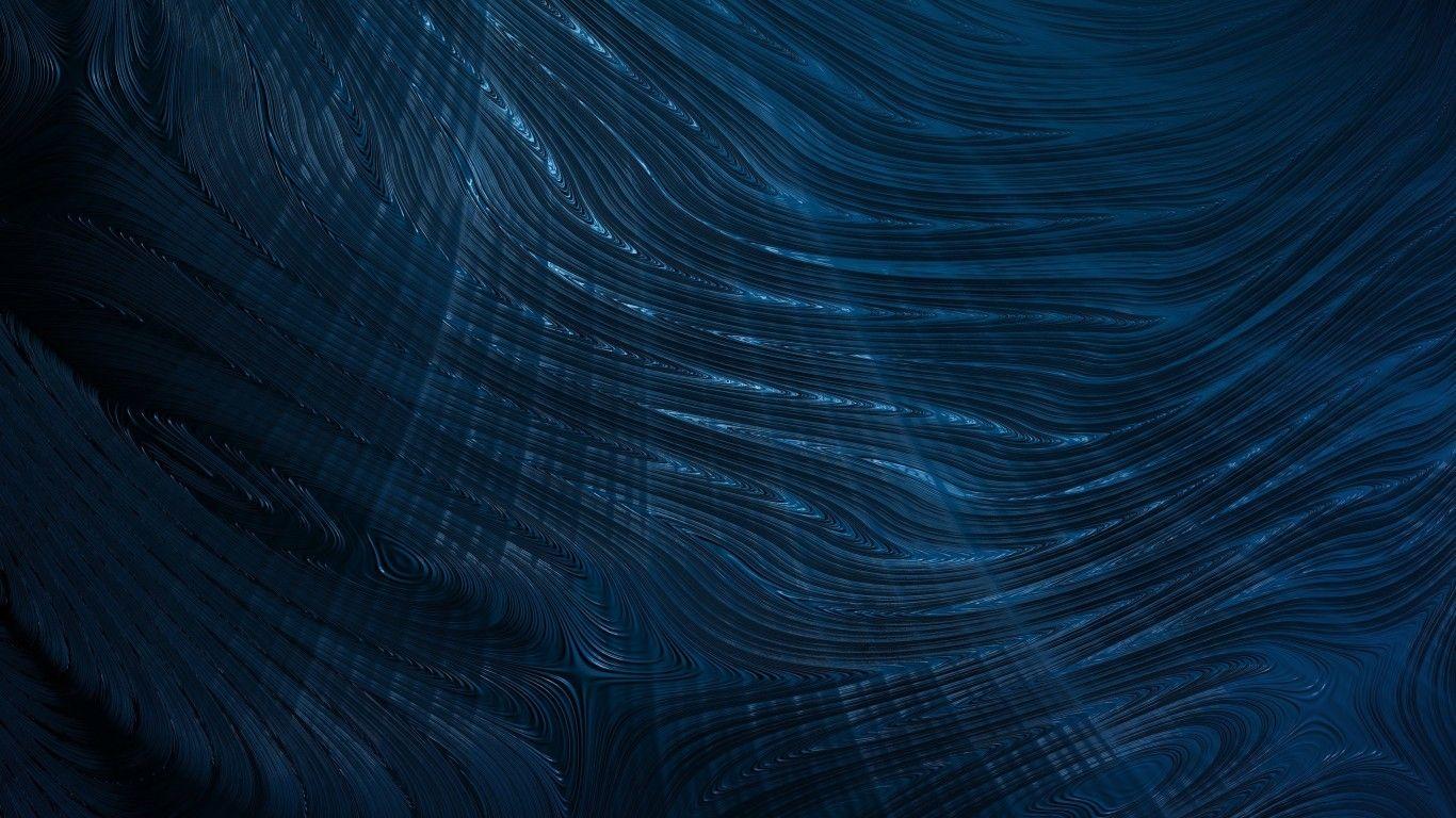 Dark Blue Laptop Wallpapers Top Free Dark Blue Laptop Backgrounds WallpaperAccess