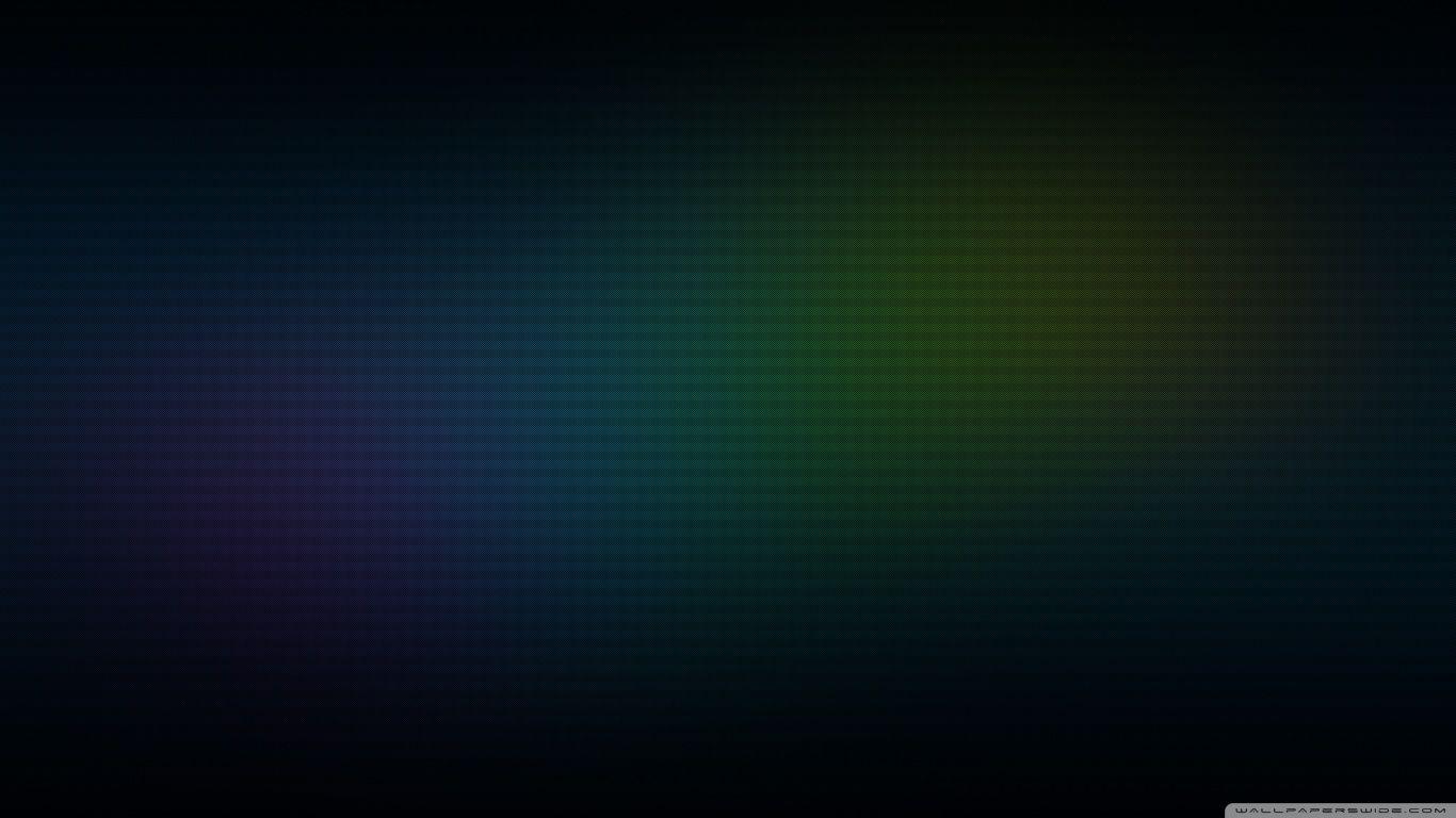 Dark Color 4K Wallpapers Top Free Dark Color 4K Backgrounds