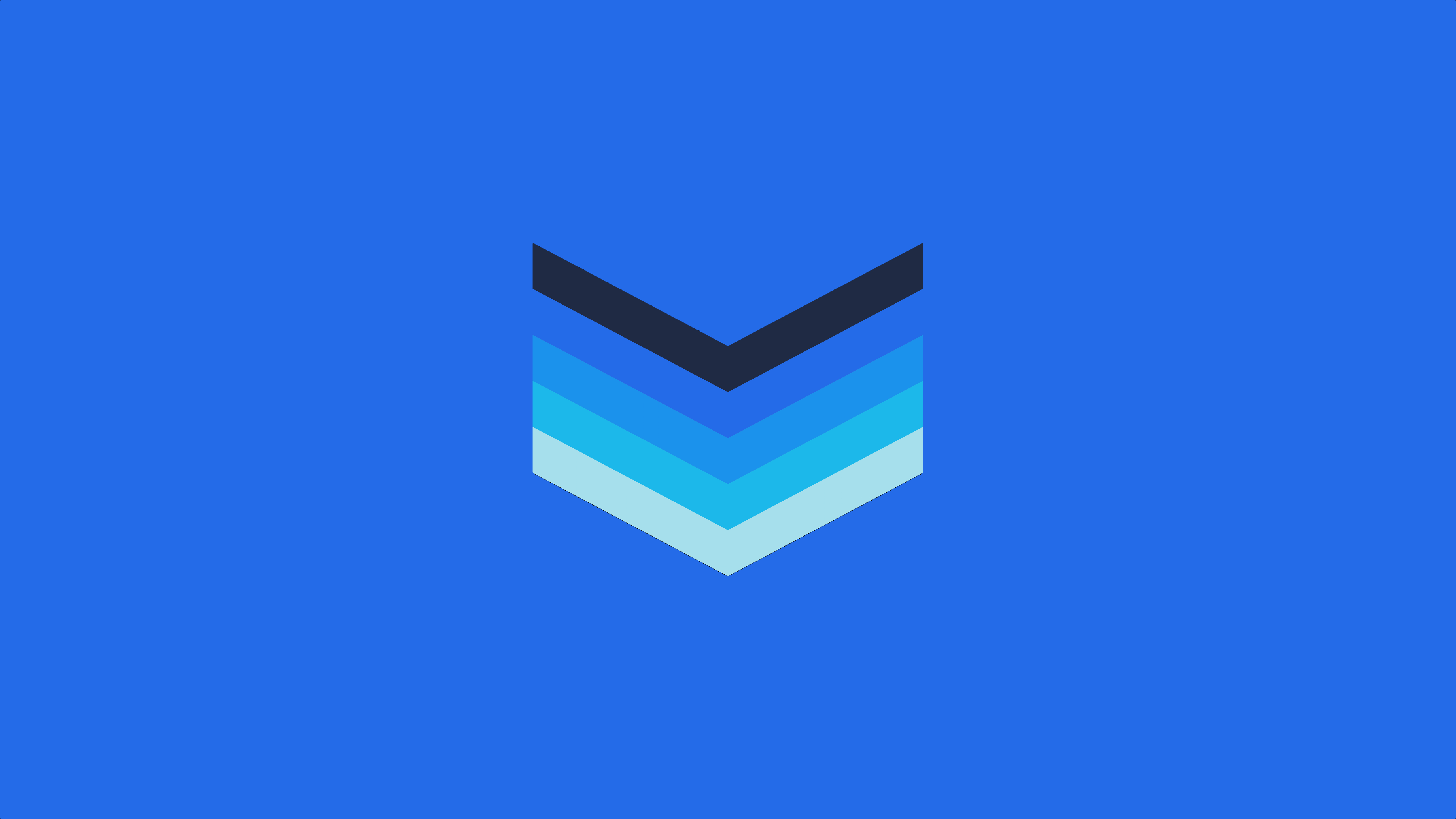 Blue and Black Desktop Wallpapers Top Free Blue and Black Desktop