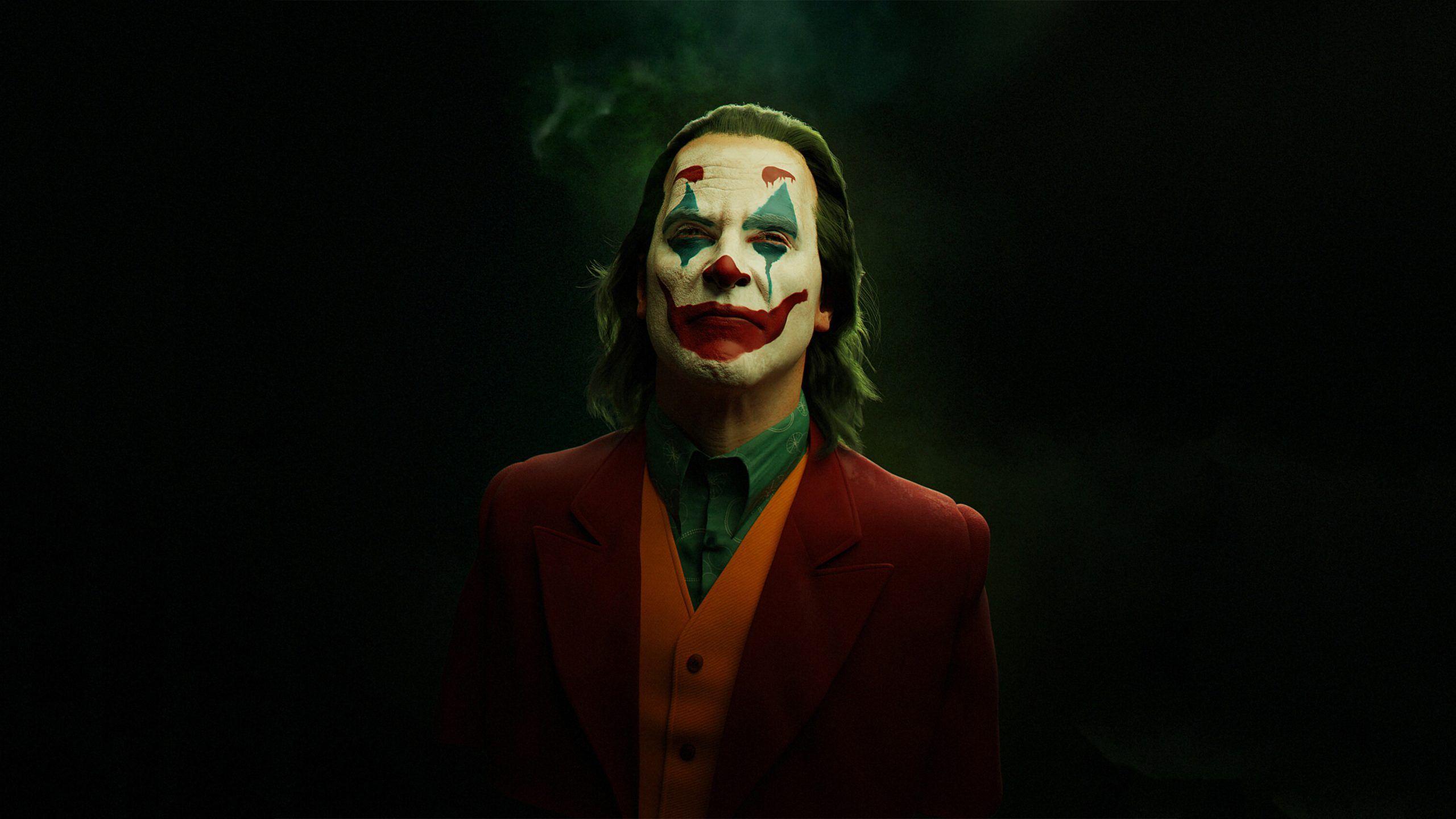Joker 8k HD Wallpapers Top Free Joker 8k HD Backgrounds WallpaperAccess